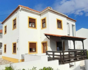 Na Rota - Casa de Praia